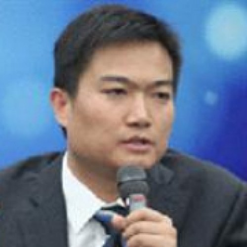 喻猛国老师