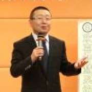 王洪涛
