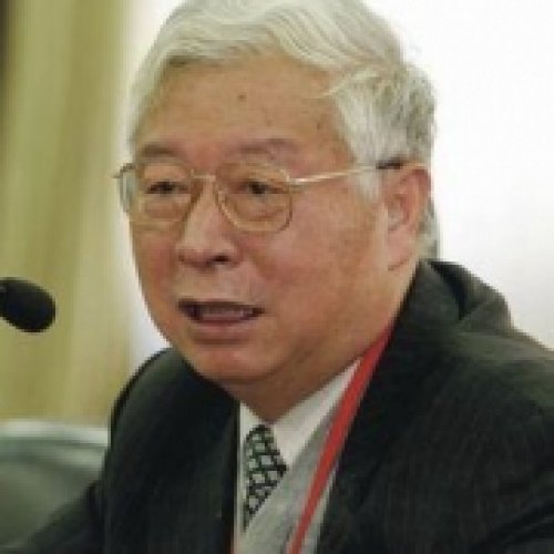 韩德乾老师