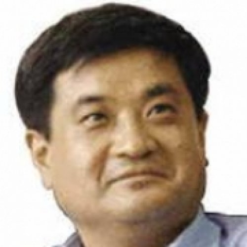查道炯老师