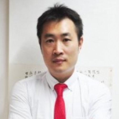 时新哲老师