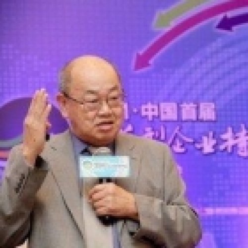 蔡伯伟老师
