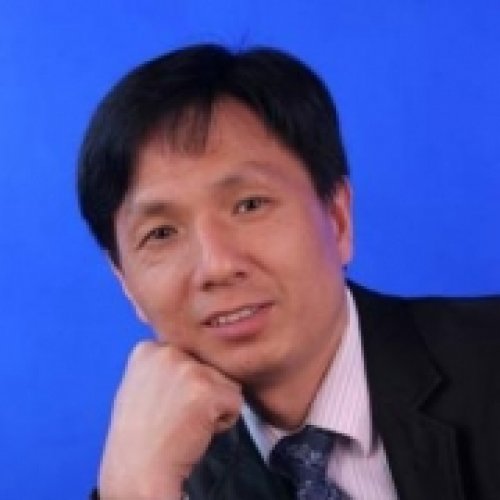 胡学相老师