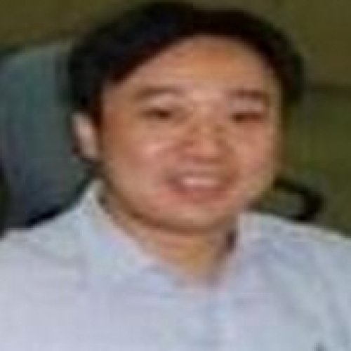 孔雷老师