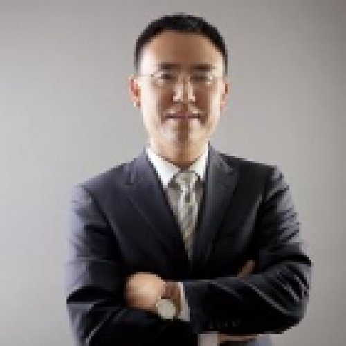 资中筠老师