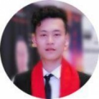 种嘉兴
