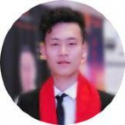 种嘉兴老师