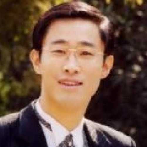 孙伟杰老师