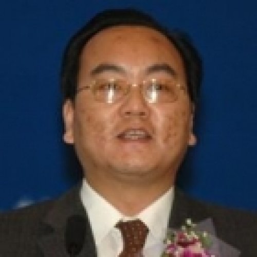 范祺翔老师