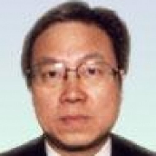 应玉明老师