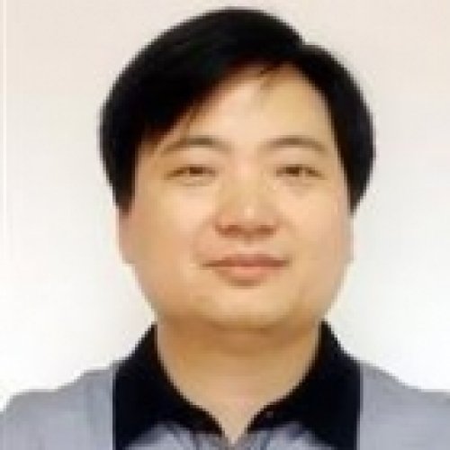 赵哲老师