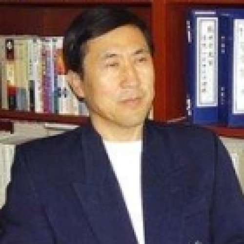 顾文倪老师
