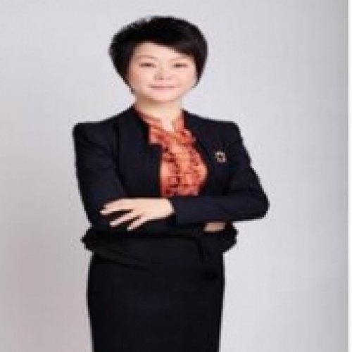 黄锦阶老师