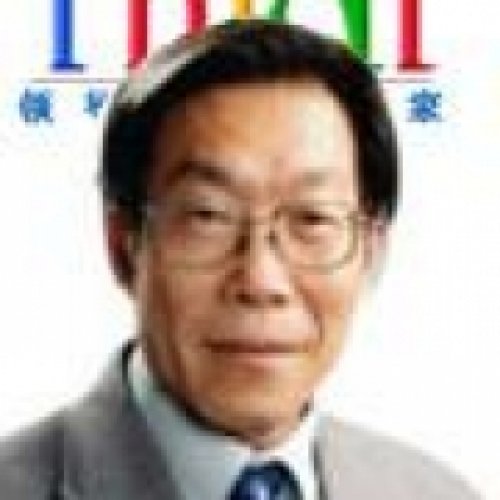 刘书林老师