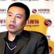 王泓涛