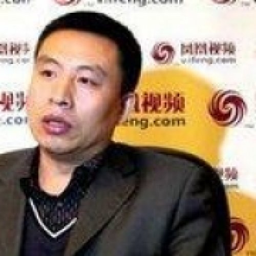 王泓涛老师