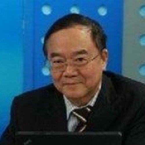 周涛老师