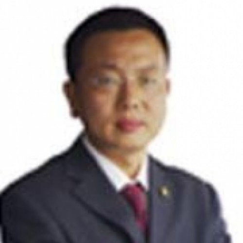贾哲宇老师