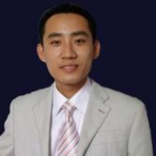 贺传智老师