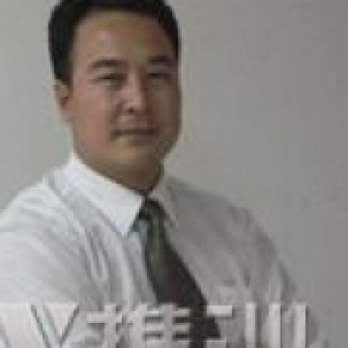 王彦昌老师