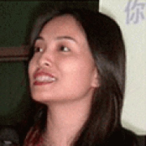 冯缨老师