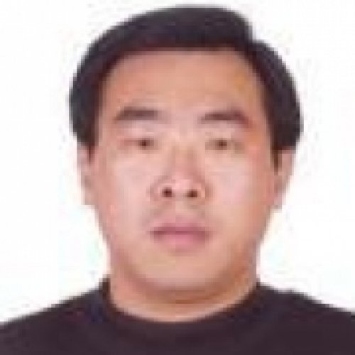 刘言刚老师