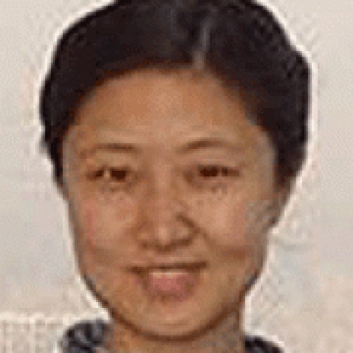 刘子萱老师