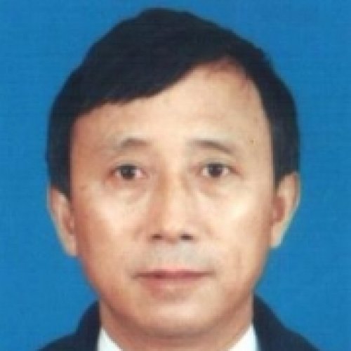 邹小平老师