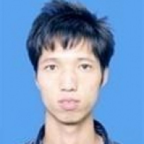 罗保华老师