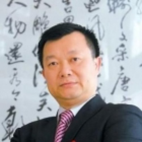 林A老师