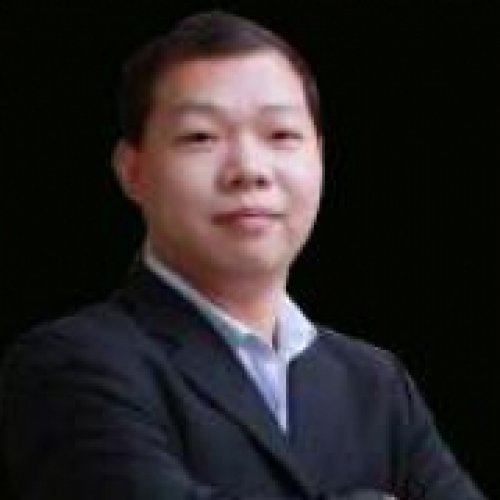 肖冲老师