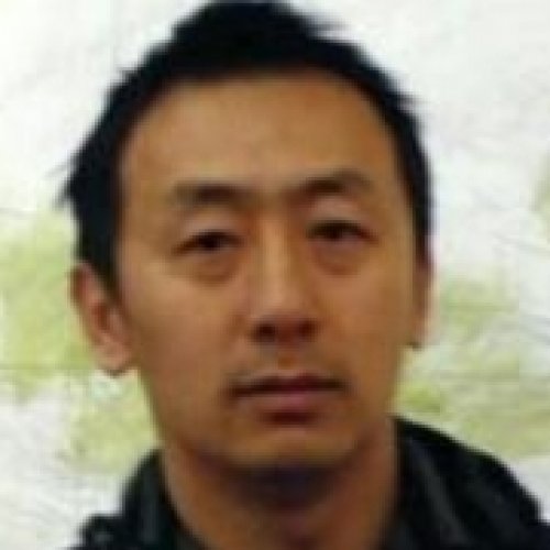 周小松老师