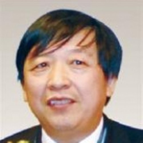 陈秉正老师