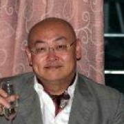 王辰阳