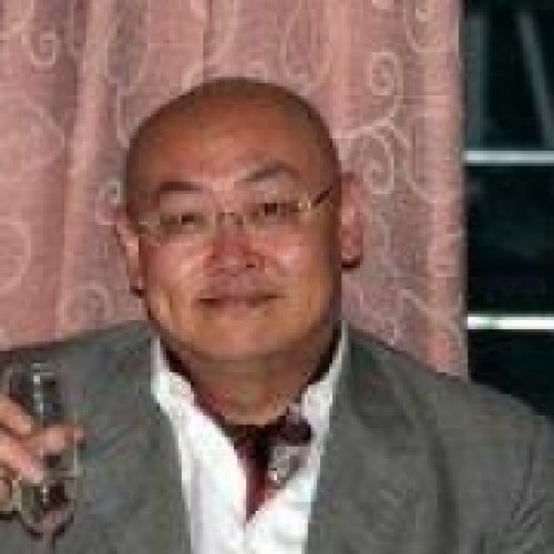 王辰阳老师