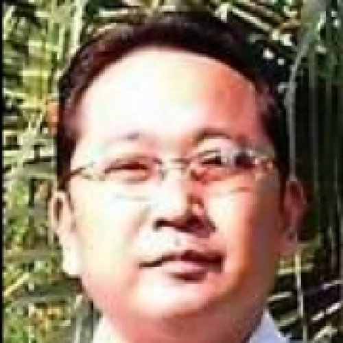 高兩涵老师