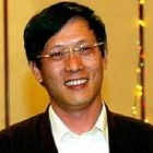 谢荣镇