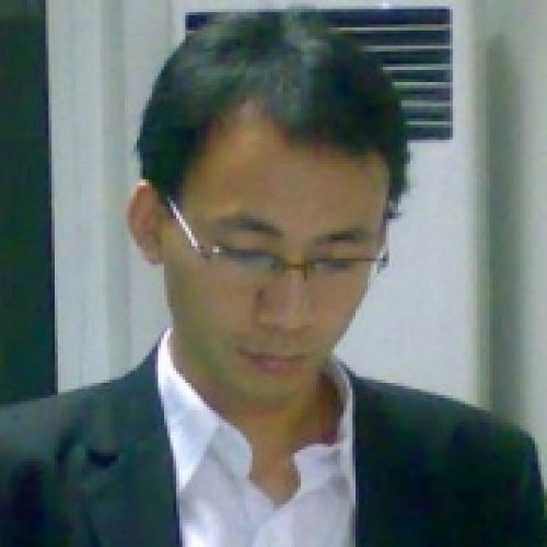 张明涛老师