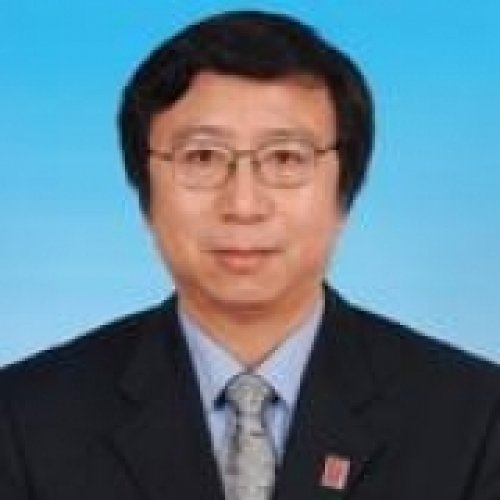 安清福老师