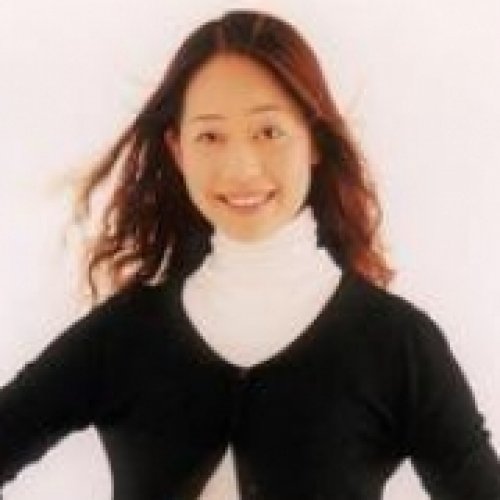 梁珊老师