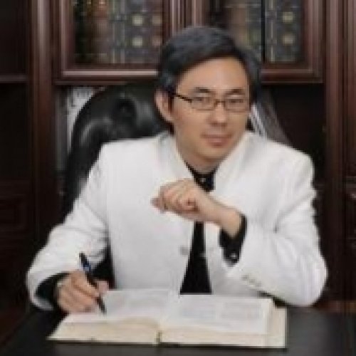 周双全老师