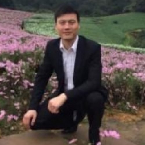 黎春老师