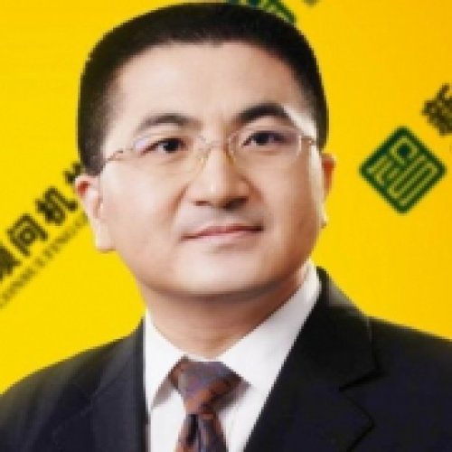 吴剑勋老师