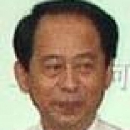 林贤源老师