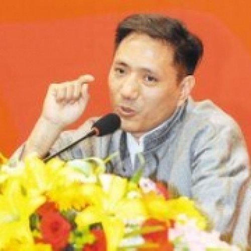 关庆维老师