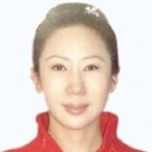 吴宪文老师