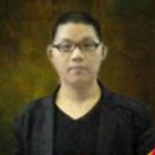 许心馨