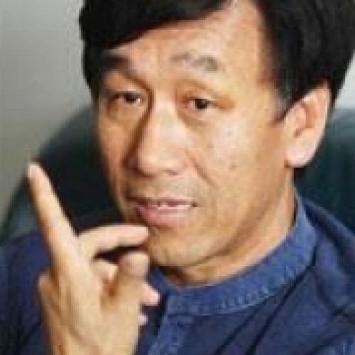孙寅贵老师