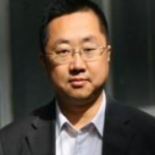 金云哲老师