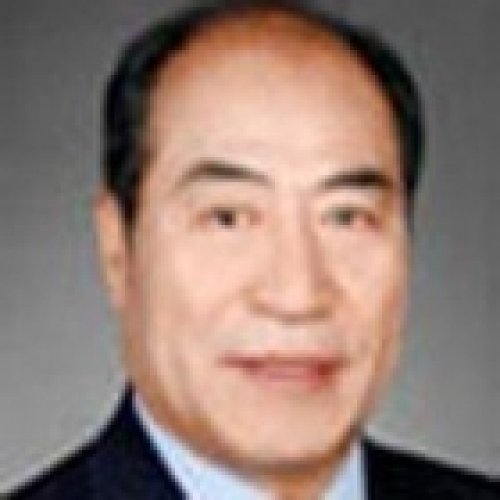 李保仁老师
